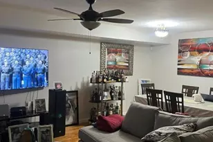 306 Arsdale Terrace, Union Township, NJ 07083 - Photo 4