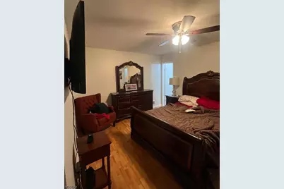 306 Arsdale Ter #D3, Union Township, NJ 07083 - Photo 18