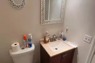 306 Arsdale Terrace, Union Township, NJ 07083 - Photo 20