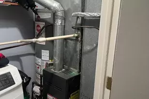 306 Arsdale Terrace, Union Township, NJ 07083 - Photo 22