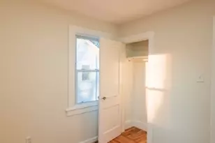 1149 Margaret St, Teaneck Township, NJ 07666 - Photo 10