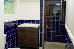 1149 Margaret St, Teaneck Township, NJ 07666 - Photo 20