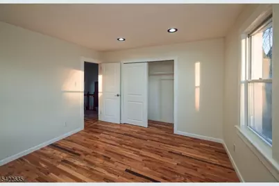 1149 Margaret St, Teaneck Township, NJ 07666 - Photo 12