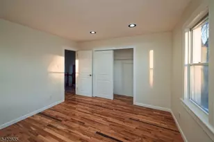 1149 Margaret St, Teaneck Township, NJ 07666 - Photo 12