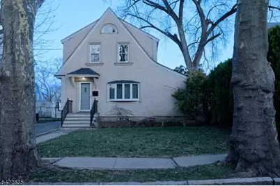1149 Margaret St, Teaneck Township, NJ 07666 - Photo 20
