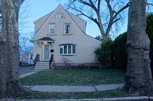 1149 Margaret St, Teaneck Township, NJ 07666 - Photo 20