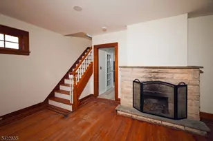 1149 Margaret St, Teaneck Township, NJ 07666 - Photo 2