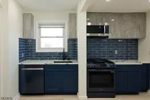 1149 Margaret St, Teaneck Township, NJ 07666 - Photo 22