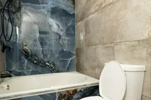 1149 Margaret St, Teaneck Township, NJ 07666 - Photo 4