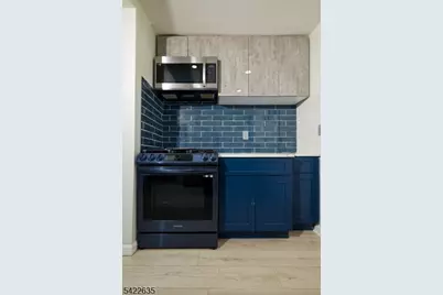 1149 Margaret St, Teaneck Township, NJ 07666 - Photo 24