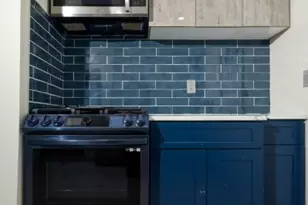 1149 Margaret St, Teaneck Township, NJ 07666 - Photo 24