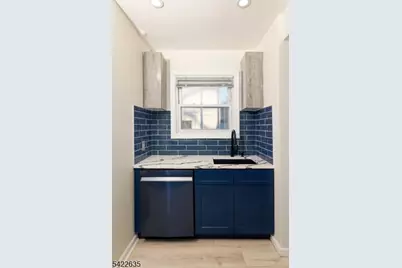 1149 Margaret St, Teaneck Township, NJ 07666 - Photo 24