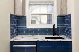 1149 Margaret St, Teaneck Township, NJ 07666 - Photo 24