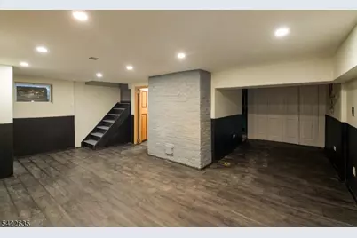 1149 Margaret St, Teaneck Township, NJ 07666 - Photo 18