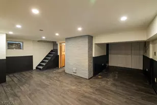 1149 Margaret St, Teaneck Township, NJ 07666 - Photo 18