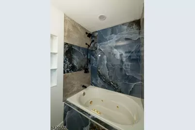 1149 Margaret St, Teaneck Township, NJ 07666 - Photo 6