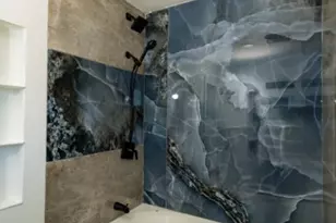 1149 Margaret St, Teaneck Township, NJ 07666 - Photo 6