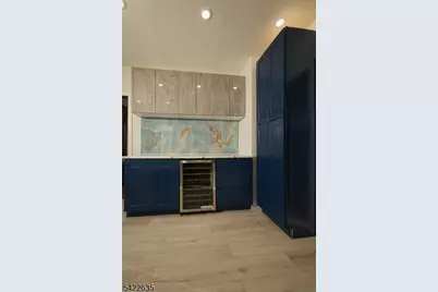 1149 Margaret St, Teaneck Township, NJ 07666 - Photo 22