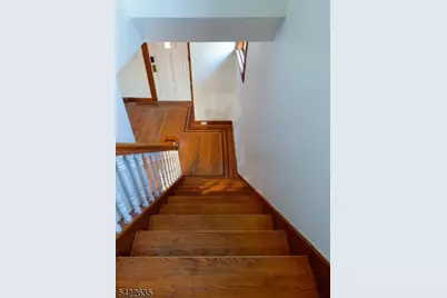 1149 Margaret St, Teaneck Township, NJ 07666 - Photo 14