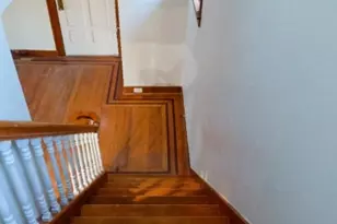 1149 Margaret St, Teaneck Township, NJ 07666 - Photo 14