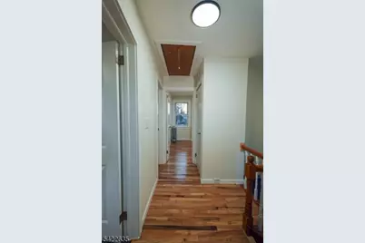 1149 Margaret St, Teaneck Township, NJ 07666 - Photo 12