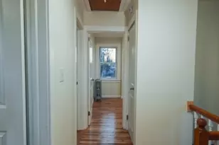1149 Margaret St, Teaneck Township, NJ 07666 - Photo 12