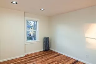 1149 Margaret St, Teaneck Township, NJ 07666 - Photo 10
