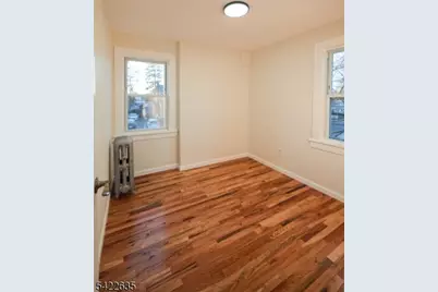 1149 Margaret St, Teaneck Township, NJ 07666 - Photo 8