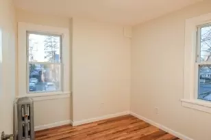 1149 Margaret St, Teaneck Township, NJ 07666 - Photo 8