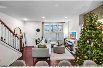 101 Robeson St, Somerville, NJ 08876 - Photo 4