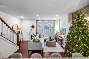 101 Robeson St, Somerville, NJ 08876 - Photo 4