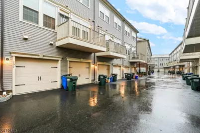 101 Robeson St, Somerville, NJ 08876 - Photo 20