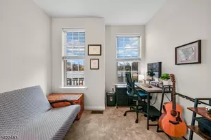 101 Robeson St, Somerville, NJ 08876 - Photo 18