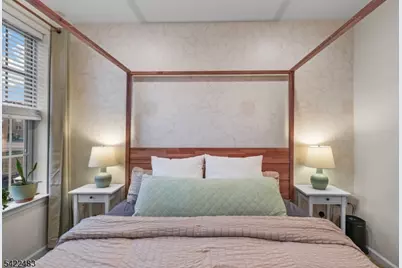 101 Robeson St, Somerville, NJ 08876 - Photo 12