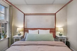 101 Robeson St, Somerville, NJ 08876 - Photo 12