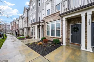 101 Robeson St, Somerville, NJ 08876 - Photo 2