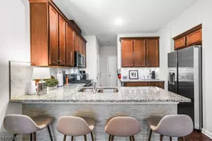 101 Robeson St, Somerville, NJ 08876 - Photo 8