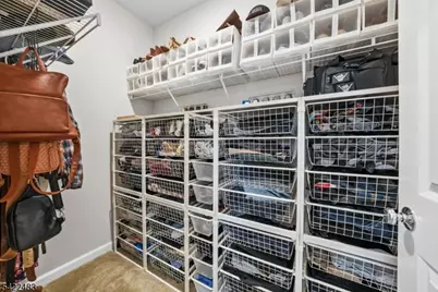 101 Robeson St, Somerville, NJ 08876 - Photo 14