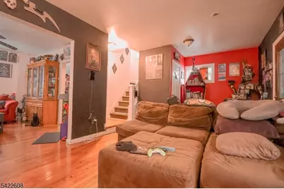 36 Melrose Ave, Newark, NJ 07106 - Photo 4