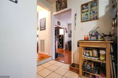 36 Melrose Ave, Newark, NJ 07106 - Photo 8