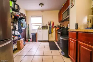 36 Melrose Ave, Newark, NJ 07106 - Photo 6