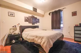 36 Melrose Ave, Newark, NJ 07106 - Photo 12