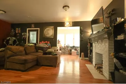 36 Melrose Ave, Newark, NJ 07106 - Photo 2