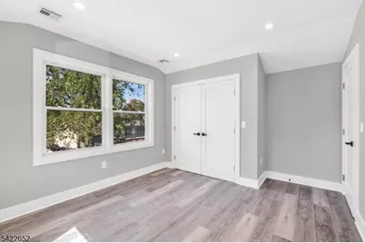 715 Evans St #2, Paramus, NJ 07652 - Photo 20