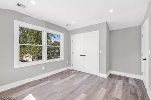 715 Evans St, Paramus, NJ 07652 - Photo 20