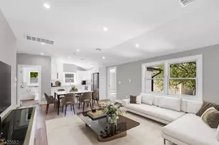 715 Evans St, Paramus, NJ 07652 - Photo 4