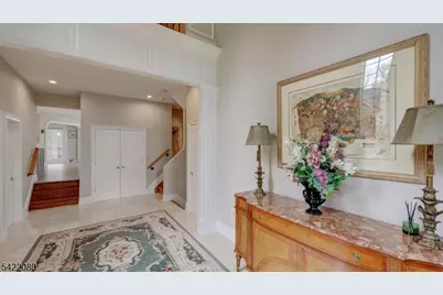 19 Partridge Rd, Readington, NJ 08822 - Photo 6