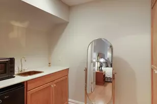 19 Partridge Rd, Readington, NJ 08822 - Photo 20