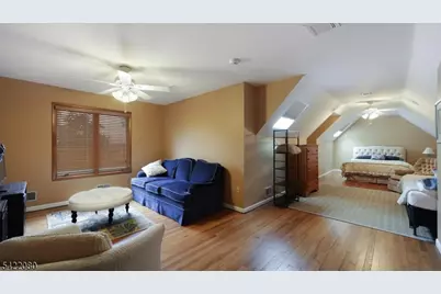 19 Partridge Rd, Readington, NJ 08822 - Photo 24