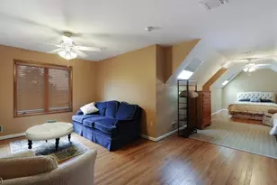 19 Partridge Rd, Readington, NJ 08822 - Photo 24